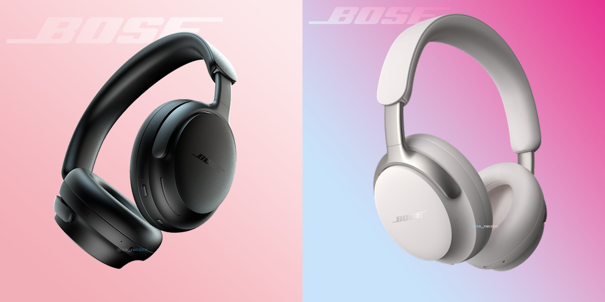 NOUVEAUX Bose QuietComfort Écouteurs sans fil, écouteurs Bluetooth avec  audio spatial et réduction de bruit ultra-performante, Blanc : :  High-Tech