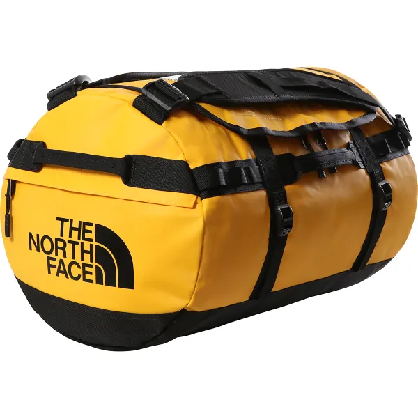 sac the North Face